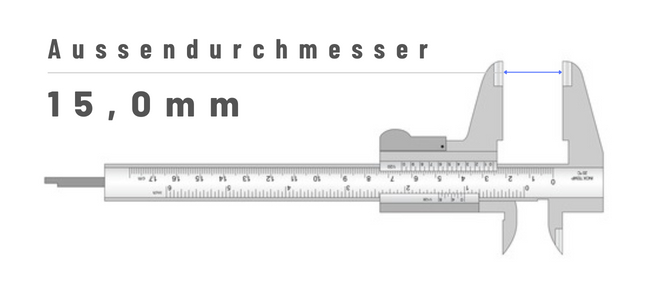 10 Stück 6700ZZ Dünnlager – 10x15x4 Mm, Doppelt Abgeschirmt, Aus Silberstahl, Für Enge Bauräume
