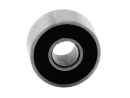 Kugellager 693 2RS 3x8x4 mm Miniaturkugellager...