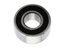 Kugellager 685 2RS 5x11x5 mm Miniaturkugellager...