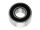 Kugellager 685 2RS 5x11x5 mm Miniaturkugellager Rillenkugellager