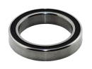 Kugellager 6702 2RS 15x21x4 mm Wälzlager Radial...