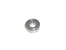 Hybrid Keramikkugellager 686 ZZ C 6x13x5 mm...