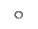 Hybrid Keramikkugellager MR128 ZZ C 8x12x3.5 mm...