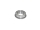 Flanschlager MF106 ZZ 6x10x3 mm Miniatur Rillenkugellager mit Flansch