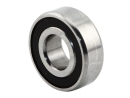 Kugellager R155 2RS 5/32x5/16x1/8 zoll Rillenkugellager...