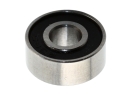 Kugellager R3 2RS 3/16x1/2x10/51 zoll Rillenkugellager...