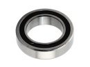 Kugellager R168 2RS 1/4x3/8x1/8 zoll Radial...