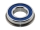 Edelstahl Flanschlager SF6901 2RS 12x24x6 mm Rillenkugellager mit Flansch