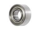 Kugellager 685 ZZ 5x11x5 mm mit Nylonkäfig ABEC5...