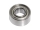 Kugellager 685 ZZ 5x11x5 mm mit Nylonkäfig ABEC5 geölt Wälzlager