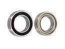 Kugellager R1038 RSZ 3/8x5/8x5/32 zoll mit...