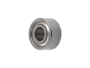 Kugellager MR52 ZZ 2x5x2.5 mm Miniaturkugellager...