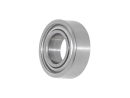 Kugellager MR63 W2 ZZ 3x6x2 mm Miniaturkugellager...