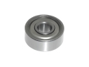 Kugellager R3 ZZ 3/16x1/2x10/51 zoll Miniaturkugellager...