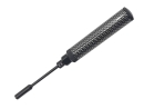Steckschlüssel 5,5mm Sechskant Aussensechskant...