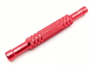 Steckschlüssel Schraubendreher 7mm + 8mm für M4...