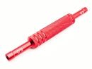 Steckschlüssel Schraubendreher 4mm + 5mm für M2...