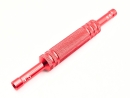 Steckschlüssel Schraubendreher 4,5mm + 5,5mm - M2,3...