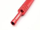 Steckschlüssel Schraubendreher 4,5mm + 5,5mm - M2,3 + M3 Muttern