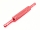Steckschlüssel Schraubendreher 4,5mm + 5,5mm - M2,3 + M3 Muttern