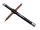 Steckschlüssel Schraubendreher 8mm (M5) + 5,5mm (M3) - ISK 2,5mm + 5mm Sechskant