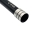 Steckschlüssel Schraubendreher 8mm (M5) + 5,5mm (M3) - ISK 2,5mm + 5mm Sechskant