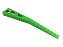 Setup Tool für Rc Cars 1:12 1:10 1:8 Höhen- und...