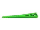 Setup Tool für Rc Cars 1:12 1:10 1:8 Höhen- und...