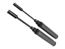 Steckschlüssel Set 2tlg Aussensechskant 5,5mm 7mm...