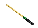 Schraubendreher Bit Innensechskant 3mm Langbit 98mm HSS...