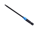 Schraubendreher Bit Innensechskant 2mm Langbit 98mm HSS...