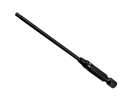 Schraubendreher Bit Innensechskant 2,5mm Langbit 98mm HSS...