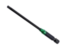 Schraubendreher Bit Innensechskant 3mm Langbit 98mm HSS...