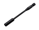 Schraubendreher Bit Aussensechskant 4mm...