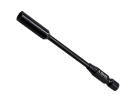 Schraubendreher Bit Aussensechskant 4mm...