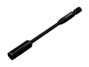 Schraubendreher Bit Aussensechskant 5,5mm...