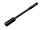 Schraubendreher Bit Aussensechskant 7mm Steckschlüssel 100mm HSS M4 Muttern