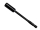 Schraubendreher Bit Aussensechskant 7mm Steckschlüssel 100mm HSS M4 Muttern