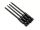 Bit Set 4tlg 78mm Innensechskant 1,5mm 2mm 2,5mm 3mm schwarz - rcbay