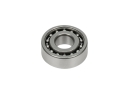 Kugellager 681 1x3x1 mm offen Miniaturkugellager...