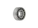 Kugellager 681 1x3x1 mm offen Miniaturkugellager Rillenkugellager