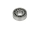 Kugellager 681 1x3x1 mm offen Miniaturkugellager Rillenkugellager