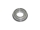 Flanschlager F6800 ZZ 10x19x5 mm Rillenkugellager mit Flansch