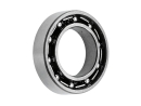 Kugellager MR106 6x10x2.5 mm offen Radial Rillenkugellager