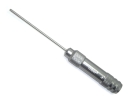 Schraubendreher Innensechskant zöllig 5/64 inch HSS...