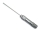 Schraubendreher Innensechskant zöllig 5/64 inch HSS M2-Stahl