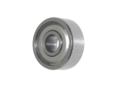 Kugellager 624 ZZ 4x13x5 mm Miniaturkugellager...