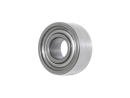 Kugellager MR83 ZZ 3x8x3 mm Miniaturkugellager...