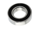 Kugellager 6800 2RS 10x19x5 mm Rillenkugellager...