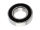 Kugellager 6800 2RS 10x19x5 mm Rillenkugellager Wälzlager